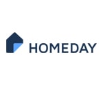 Referenz Logo 17