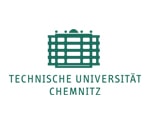 Referenz Logo 18