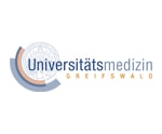 Referenz Logo 27