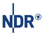Referenz Logo 21