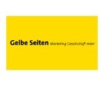 Referenz Logo 14