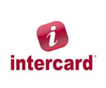Referenz Logo 15