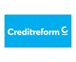 Referenz Logo 4
