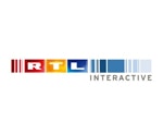 Referenz Logo 17