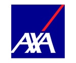 Referenz Logo 7