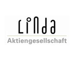 Referenz Logo 13