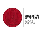 Referenz Logo 16