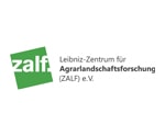 Referenz Logo 6