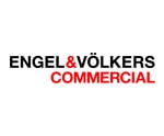 Referenz Logo 15