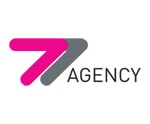 Referenz Logo 24