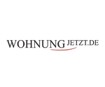 Referenz Logo 1