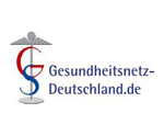Referenz Logo 30