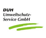 Referenz Logo 23