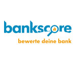 Referenz Logo 15