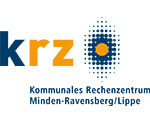 Referenz Logo 23