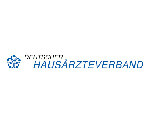 Referenz Logo 19