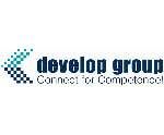 Referenz Logo 1