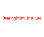 Referenz Logo 6