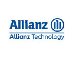 Referenz Logo 11
