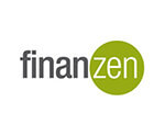 Referenz Logo 5